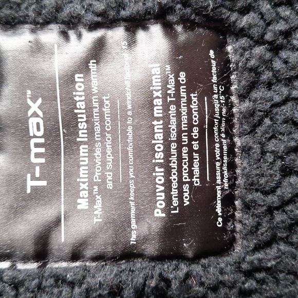 Rip Zone Jacket - Picture 5 of 7